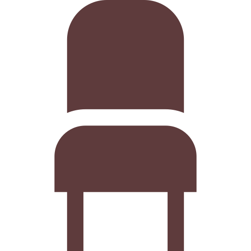 Comfortable Chair