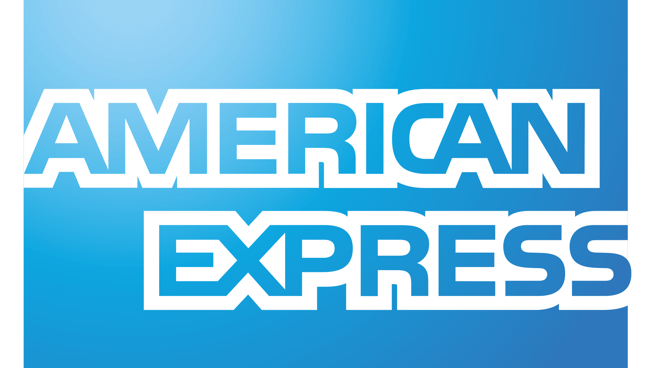 amex